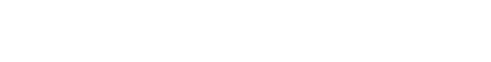 航天与建筑工程学院英文